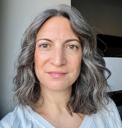 Dr. Tracy De Meola 