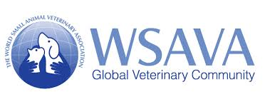 WSAVA Logo