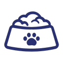 Pet oncology icon