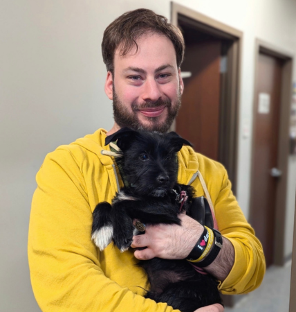 photo coming soon graphic