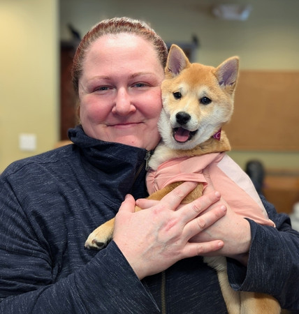 photo coming soon graphic