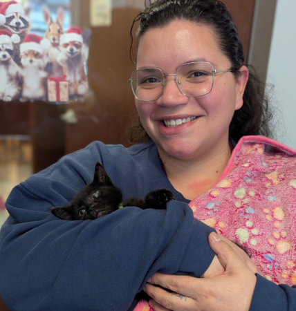 photo coming soon graphic