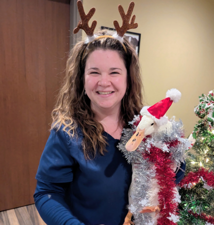 photo coming soon graphic