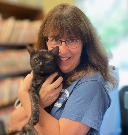 photo coming soon graphic