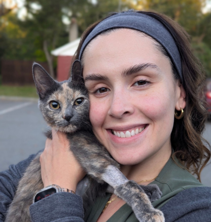 photo coming soon graphic