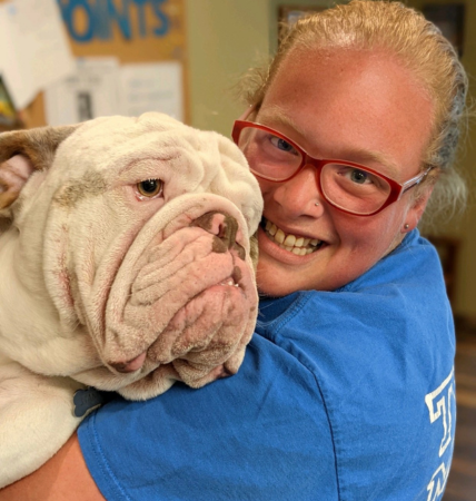 photo coming soon graphic